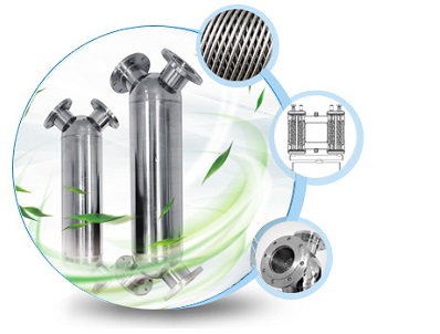 עڭh(hun)l(wi)܇늿ϵy(tng)